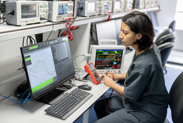 Best Home Electrical Repair  in Oconomowoc, WI